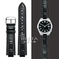 Black D silver