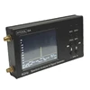 GTBL HTOOL-SA 6G Handheld Digital Spectrum Analyzer Signal Generator 35-6200Mhz For 3G 4G LTE CDMA DCS GSM GPRS GLONASS 3
