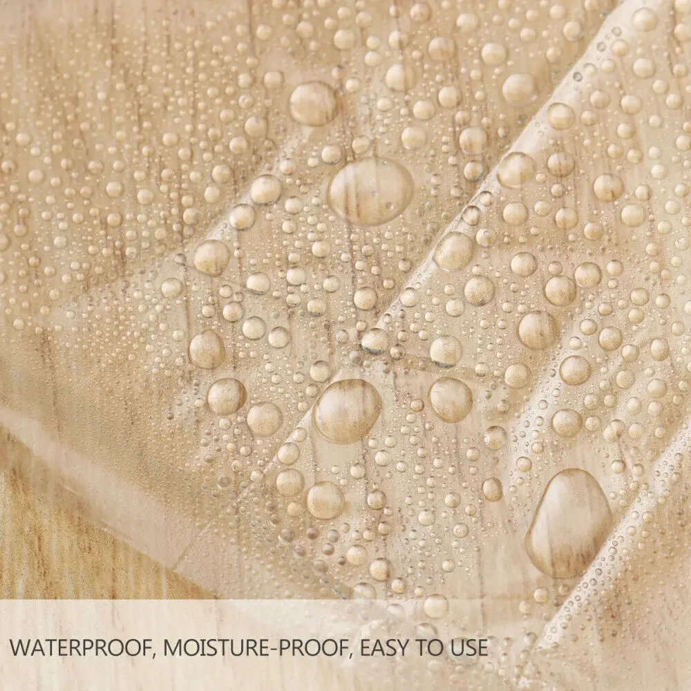 Slide image 0c0ea3bfe09246f5ba6d2f9df4173ac2