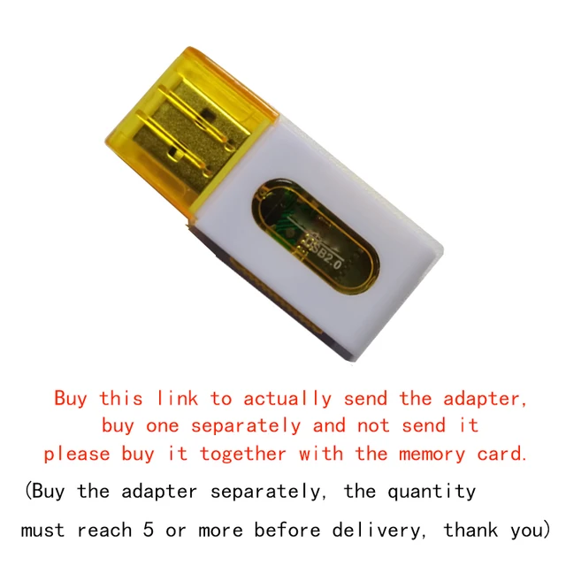 MEMORI CARD 128GB SD CARD 256G flash memory card 512GB tf card 64GB Memory card 16gb 8g micro card 32G 4g memori card 256GB