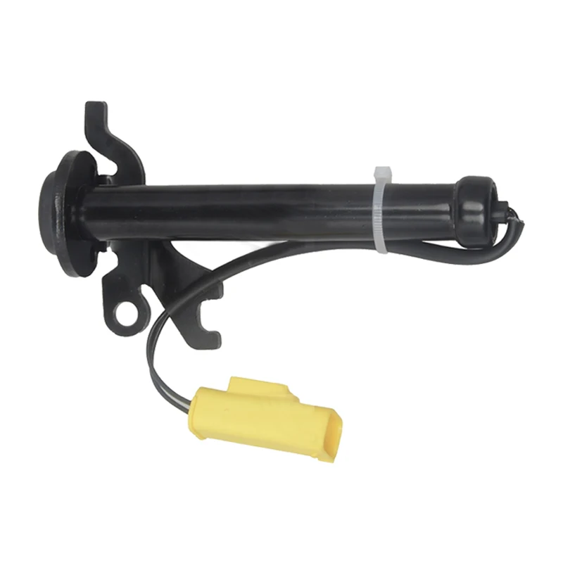 Left 51237450943 Active Bonnet Actuator For BMW 2 Series F44 225i M -