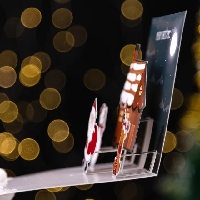 39264-fe4929.jpg Merry Christmas Cards With Envelopes