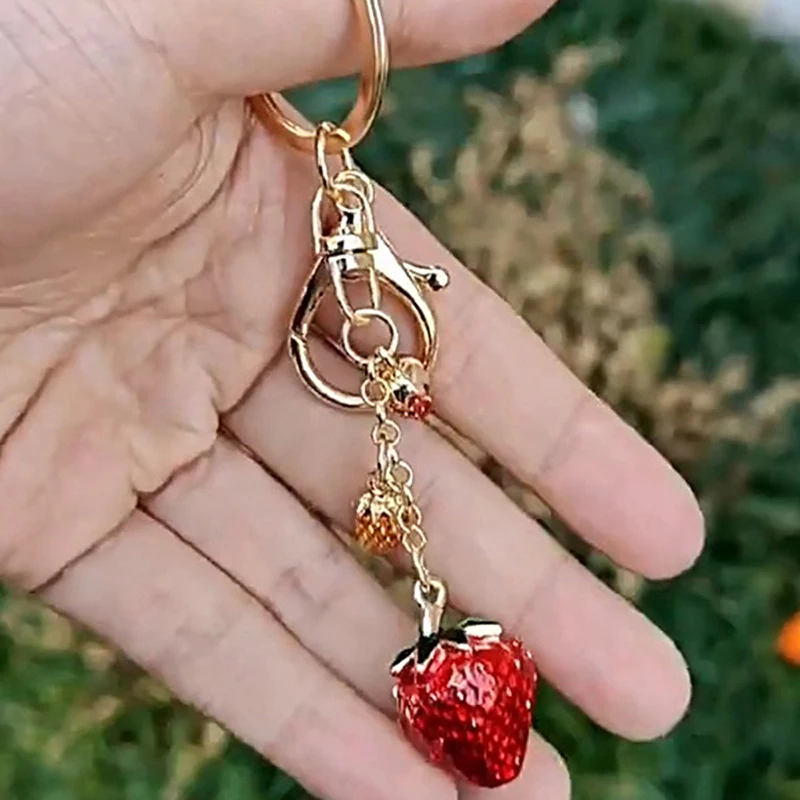 Elegant Rose Gold Bracelet for Women with Dazzling Crystals Stylish Jewelry for Girls Ladies Fashion Accessories