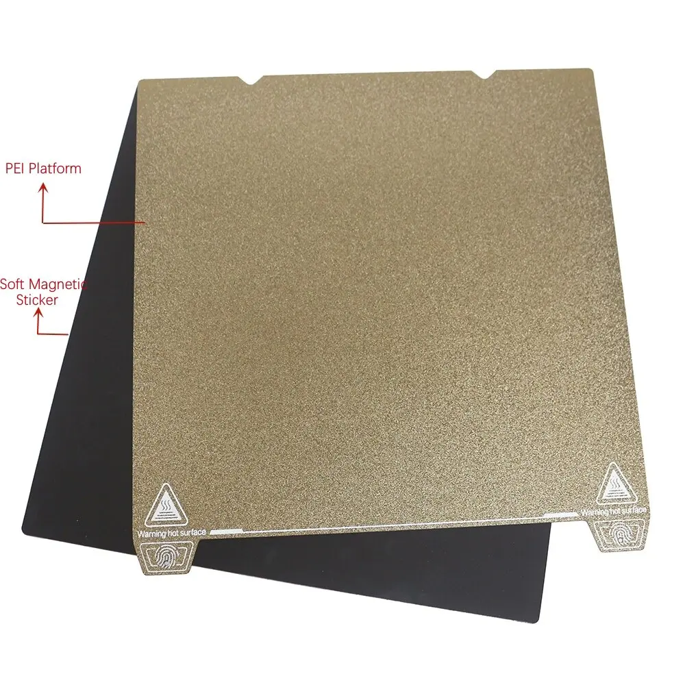 235x235mm-310x315mm-3d-printer-pei-spring-steel-magnetic-bed-plate