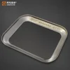 AMAOE M106 Magnetic  Screw Storage Box Is  Compact and Durable Suitable for  Phone Repair Small Parts Storage Tray Repair Tools 3