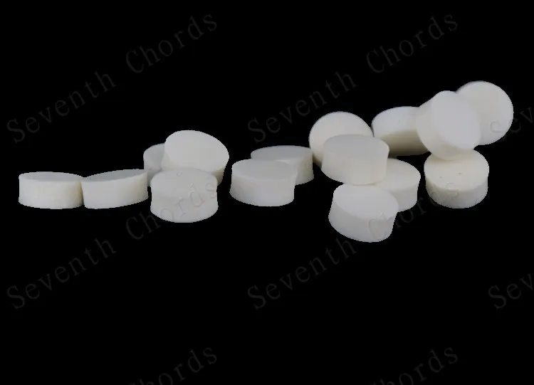 Slide image a547acf8da59458aaa2f3c76d3cd25a6