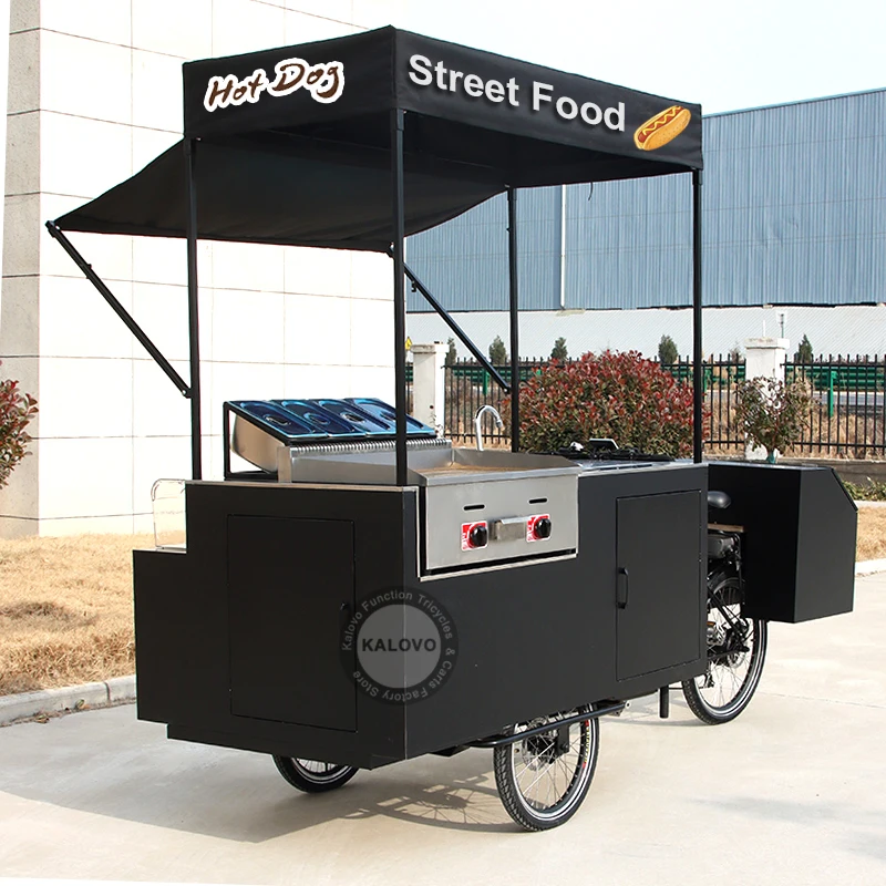 Dog Stand Hot Dog Trike Buy Tricycle Hot Dog Discount