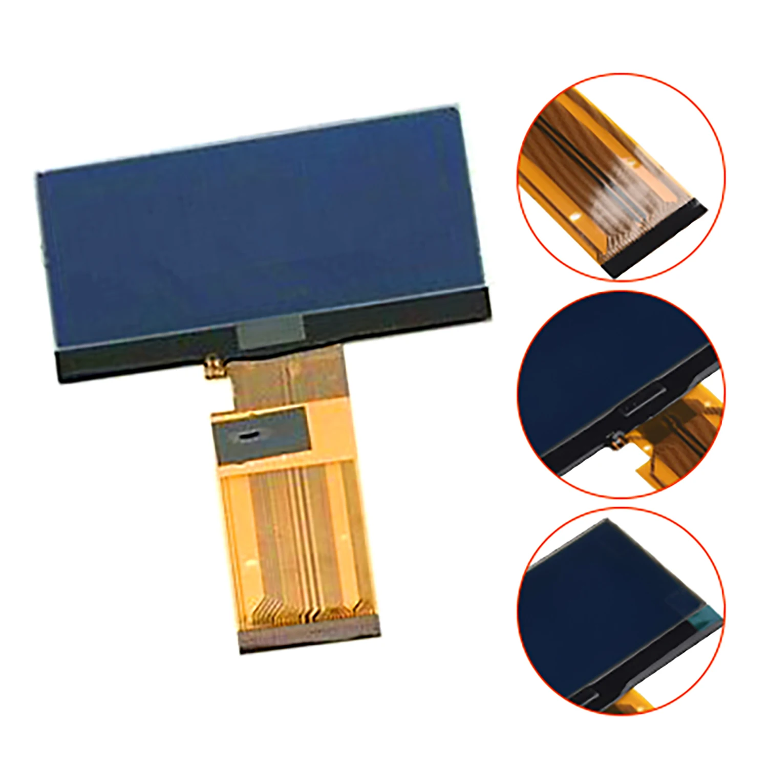  LCD ÷ ȭ, ޸  W203 C Ŭ W463 G Ŭ 2002-2007, 7L6920 970D 7L6920970R/L