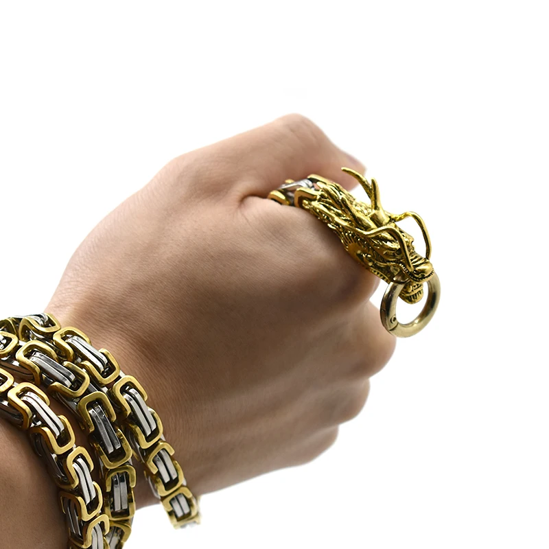 Chain Steel Whip Self-Defense Bracelet Weapon Long Whip Spring Steel Tactical Self-Defense Supplies Car Outdoor Equipment
