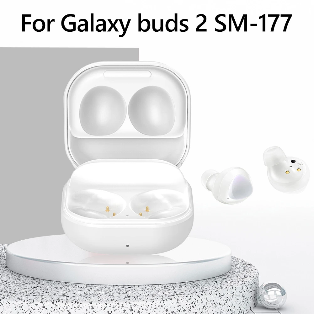 SAMSUNG Galaxy Buds Live True Wireless Bluetooth Earbuds W/ Active