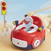 0-8 years old baby portable bedpan multi-function boy toilet bowl child bedpan training girl child seat child toilet 1