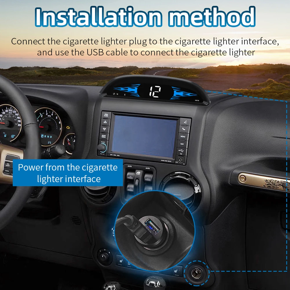  Ʈ  GPS , ȭ  GPS ӵ  溸,  ÷, ڵ  