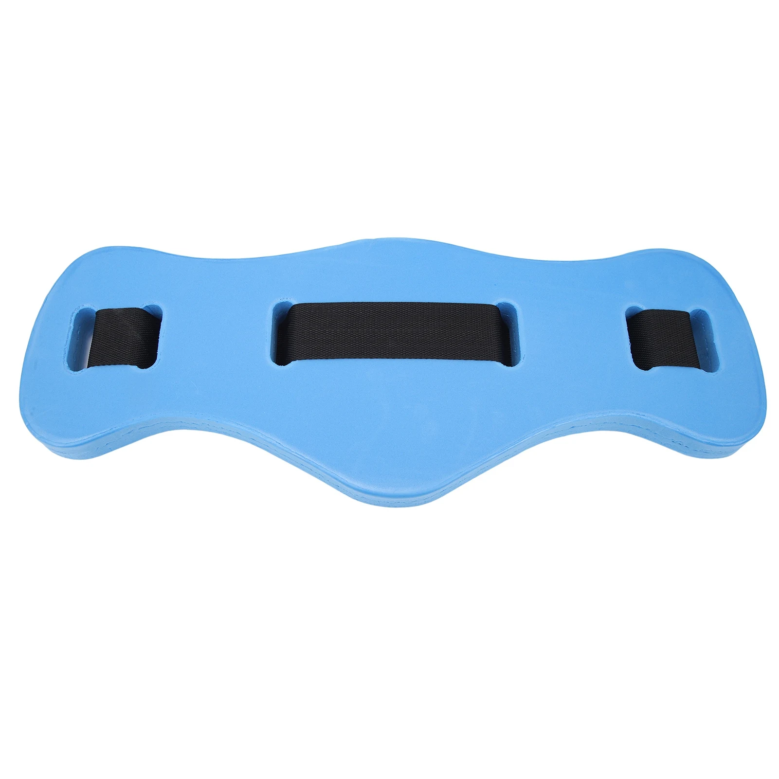 SwimFlotationBeltEVAReduceJointPressureAdjustableFlexibleFit