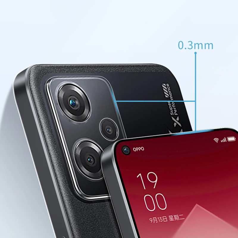 OPPO K10x 5G デュアルSIM 128GB 別売フィルムx2ケースx1 OPPO K10x 5G デュアルSIM 128GB 別売フィルムx2ケースx1