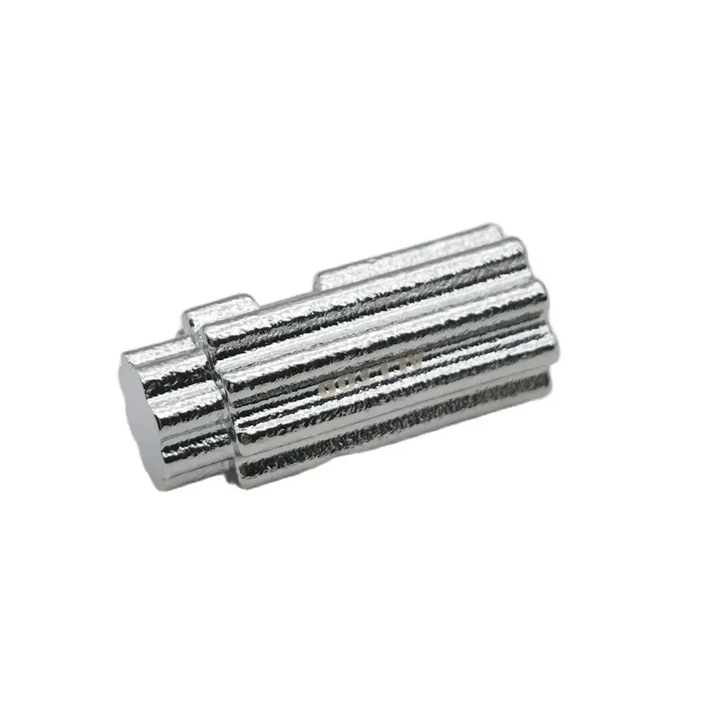 ALLTOO  ̸ Ŭ ǽ Ŀ  ̸  ĸ  , MAGURA MT2 MT4 MT5 MT6 MT7 MT8 MTTrace, MS