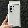 Black NI30