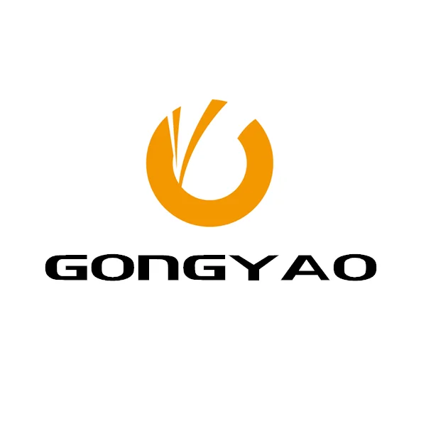 GONGYAO Bearings Store