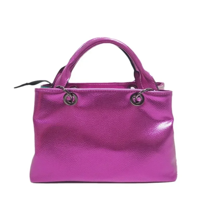 Рисунок 5 - Новая квадратная сумка для женщин