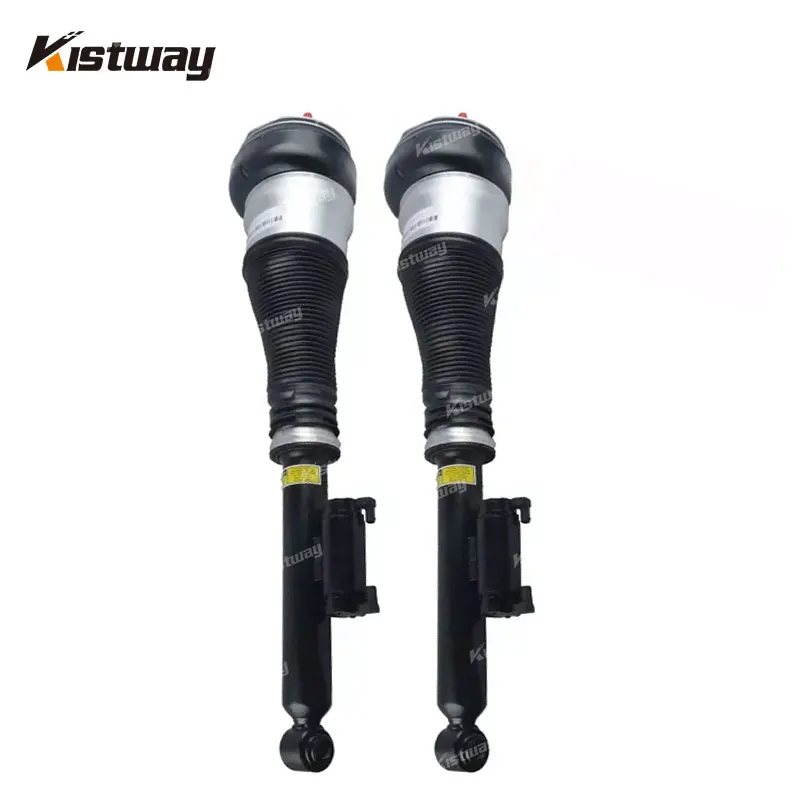  ĸ  ADS   , ޸  4Matic S-Class W222 V222 X222 C217 W217 2013-2020, 1 