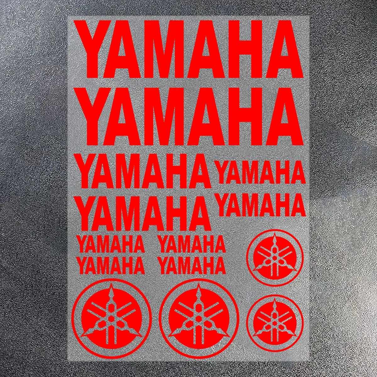 ݻ ߸ ƼĿ ΰ  ũ Į  ŰƮ