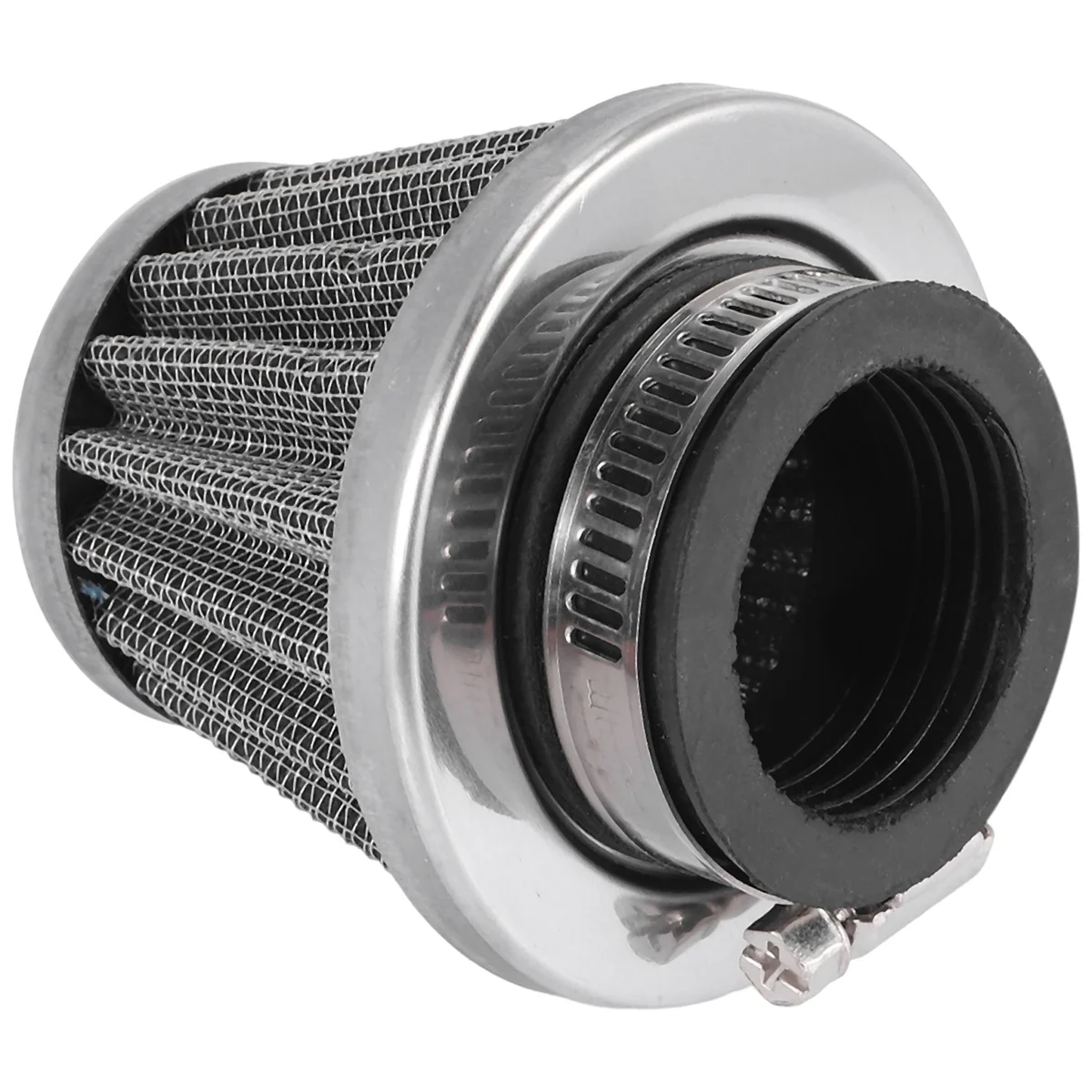 

PZ20 Carburetor for 50Cc 70Cc 90Cc 110Cc 125Cc 4 Stroke Engine ATV UTVs Honda CRF50F CRF80F XR50R with Air Fuel