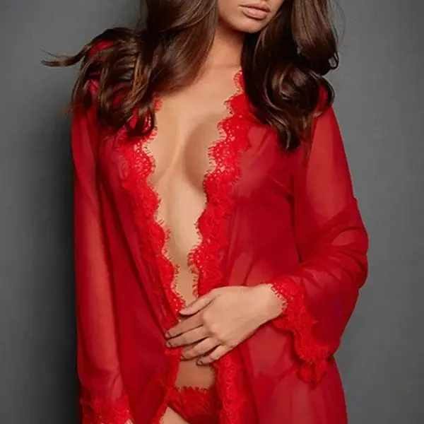 Shop1104600014 Store