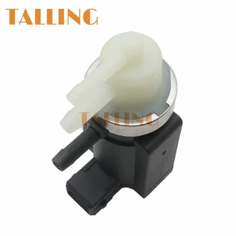 8200120126 Turbo Solenoid Valve Pressure Solenoid Converter For Nissan Scenic II Renault Espace Laguna Megane II New 8200486264