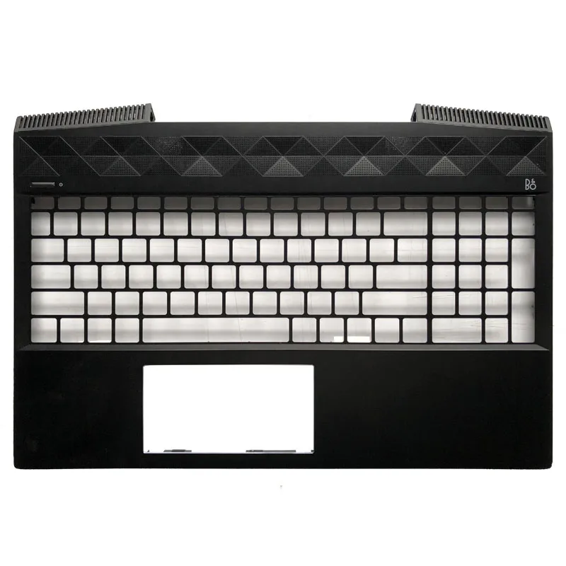 High Quality Computador e Escritório