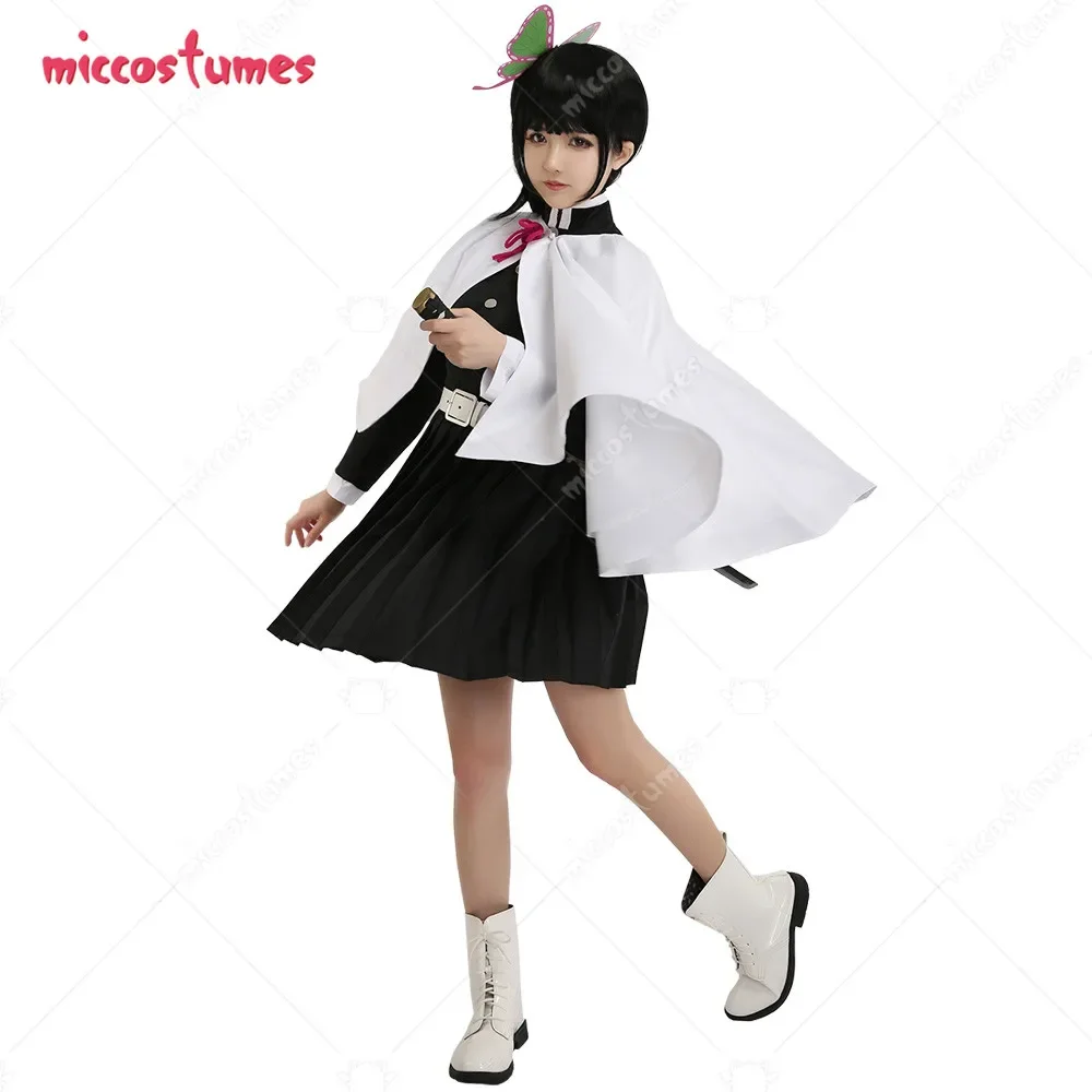 Miccostomits  ڽ  ڽƬ,  ҷ ڽ ڽƬ