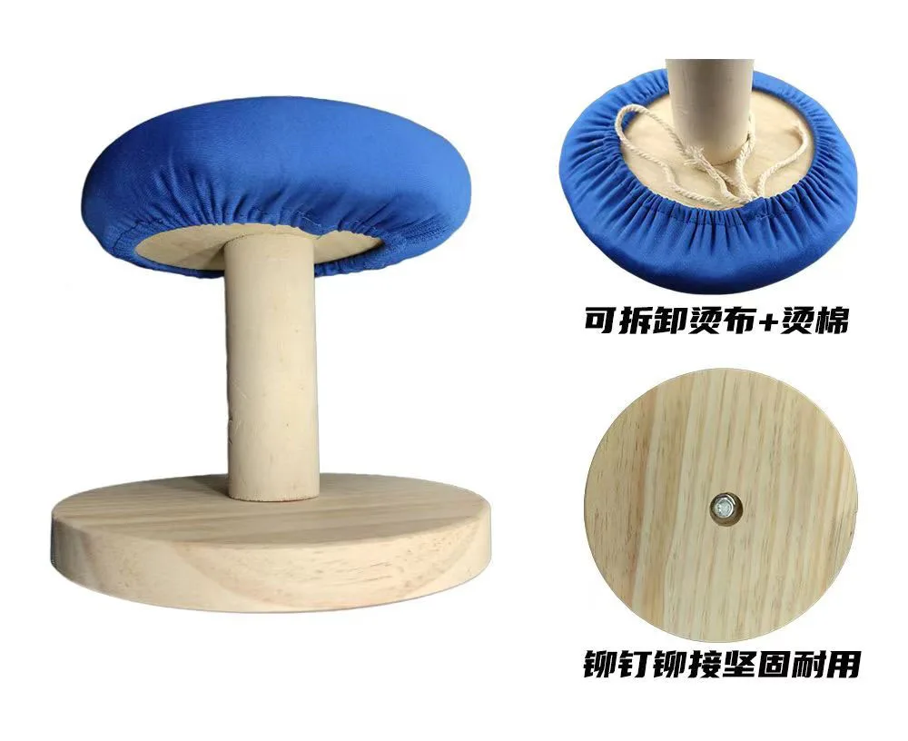Ironing Board Ironing Board Mat Ironing Board Accessories Tabletop Ironing Board Millinery An Fittings Household Boards Stool Supply Mat Clothes Irons