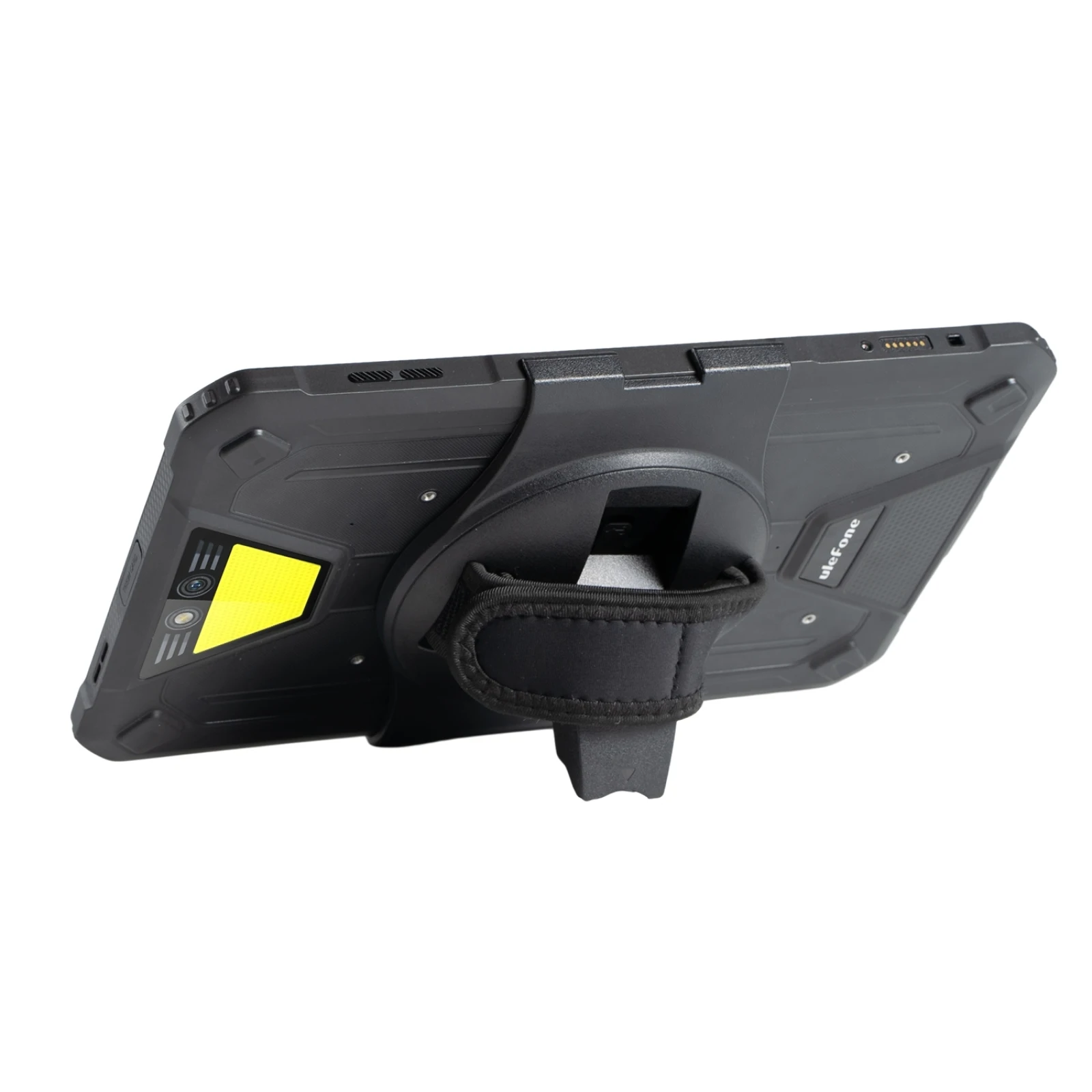 Ulefone Armor Pad 2 THS02 태블릿용 Ulefone 태블릿 스탠드 회전식 핸드헬드 스탠드