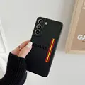 ZMBLA02