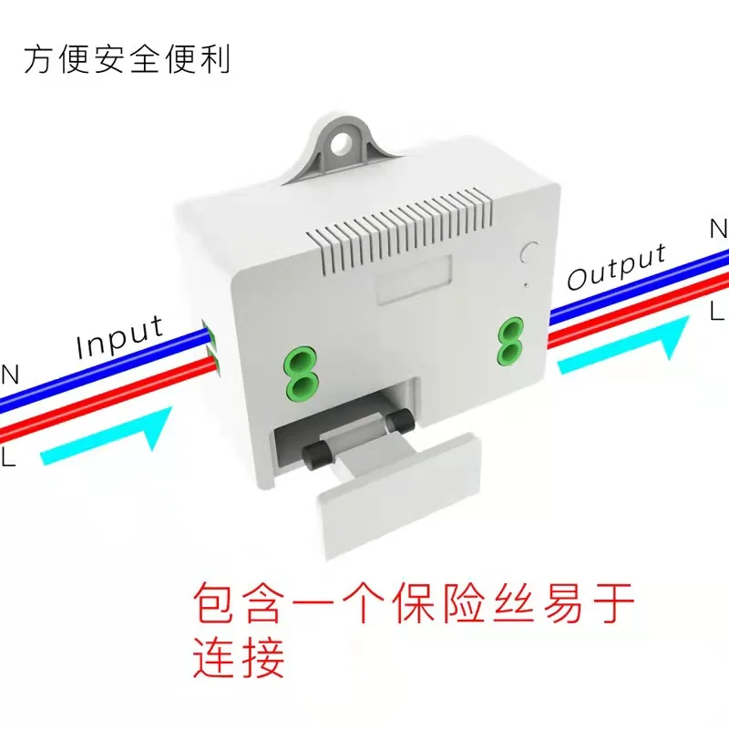 Computers e Electronics