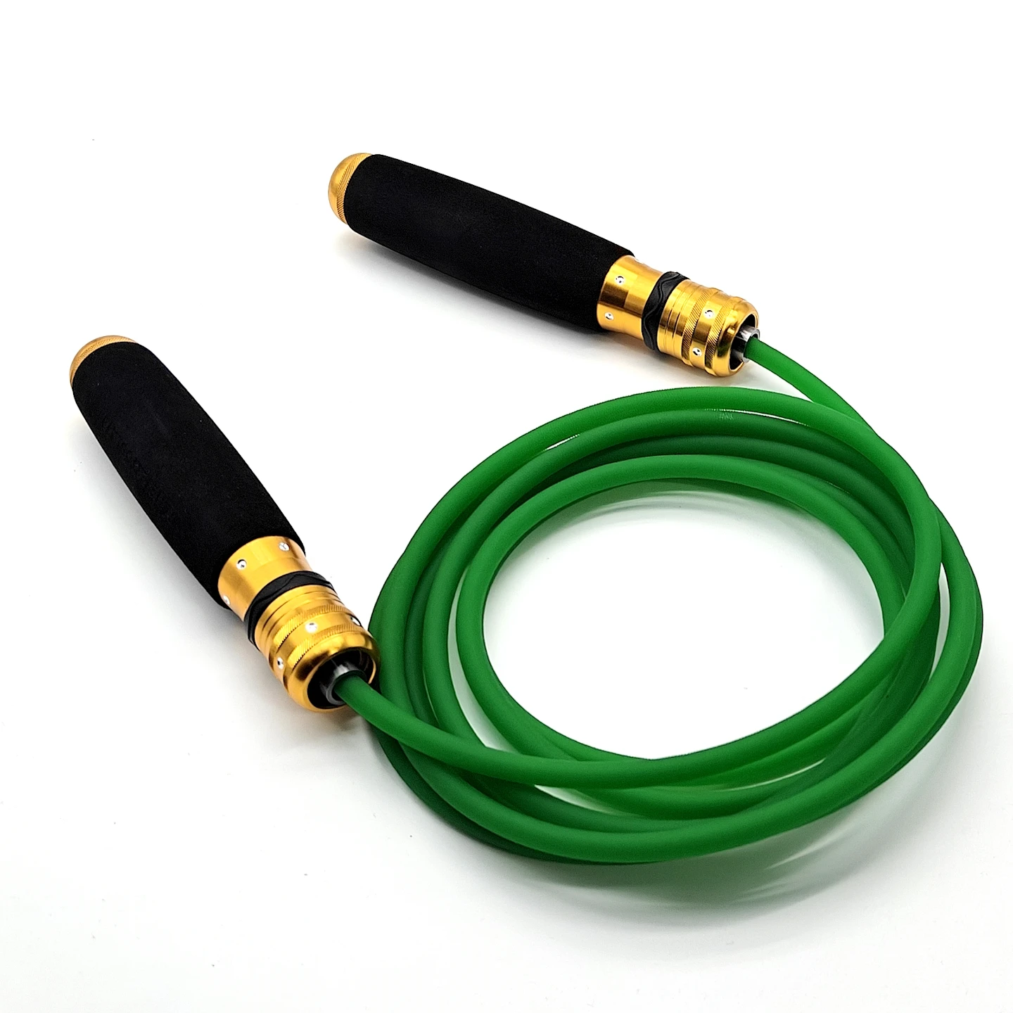 270그램 TPU 로프 -35도 방한 ℃   40까지 ℃   7mm 스펀지 알루미늄 손잡..