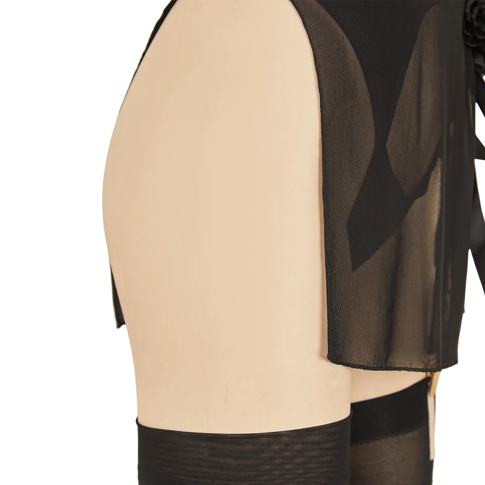 Seb21a728ae2c46768e2bc8cd5d28c914h - NieR: Automata Merch