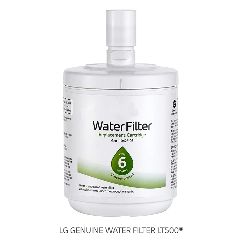 Computers e Electronics