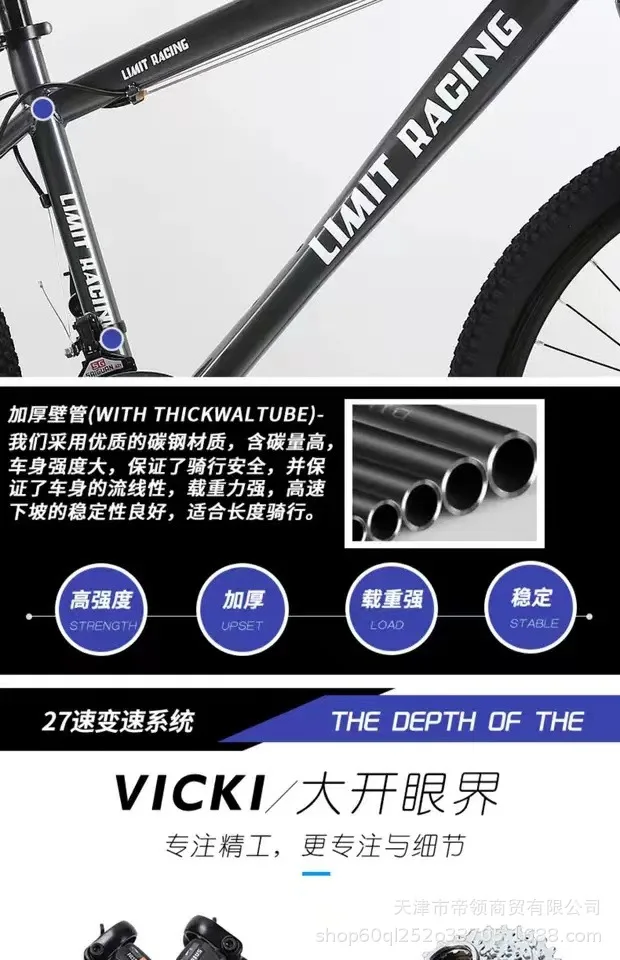 微信图片_20230103101628.jpg