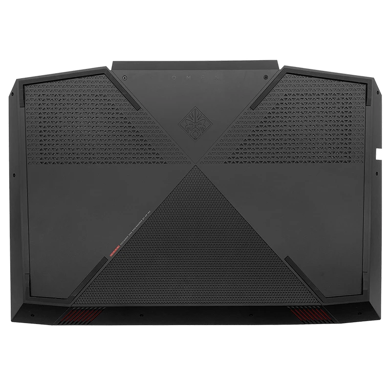 

Чехол для ноутбука HP OMEN 17-AN 17T-AN