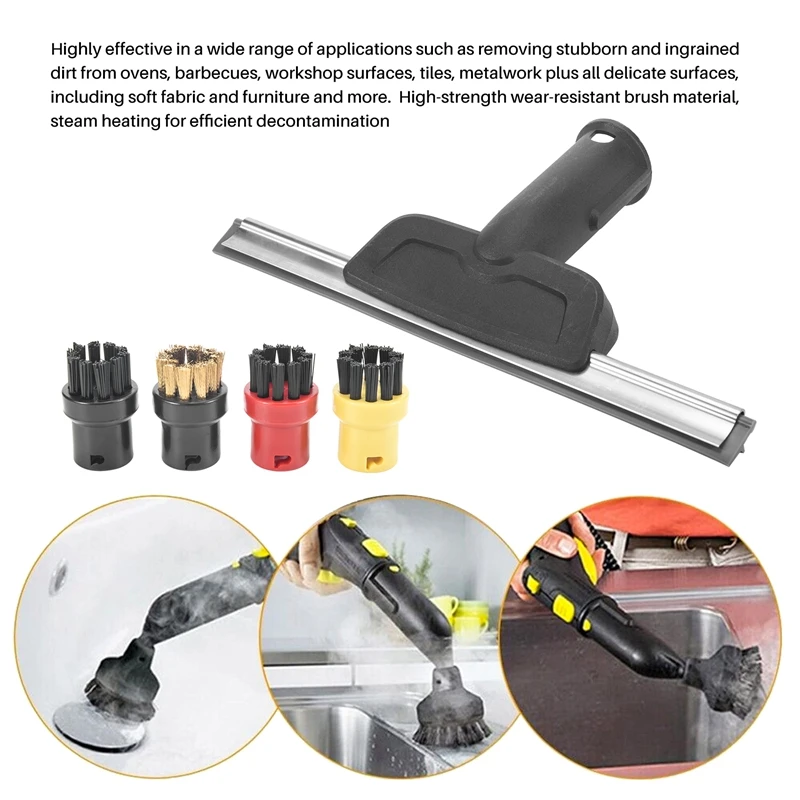 Slide image 07b0bbe888564fbeacd83a448f19eafb