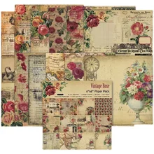  Crease Origami Machine Gift Box Scrapbook Envelope Board Punch Craft Scrapbook Supplies Paper Cutter 