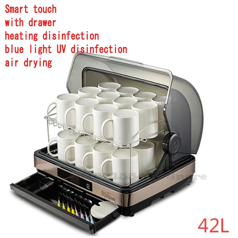  ֹ ı  û ĳ,  ı , ڿܼ Ź ҵ UV, 220V