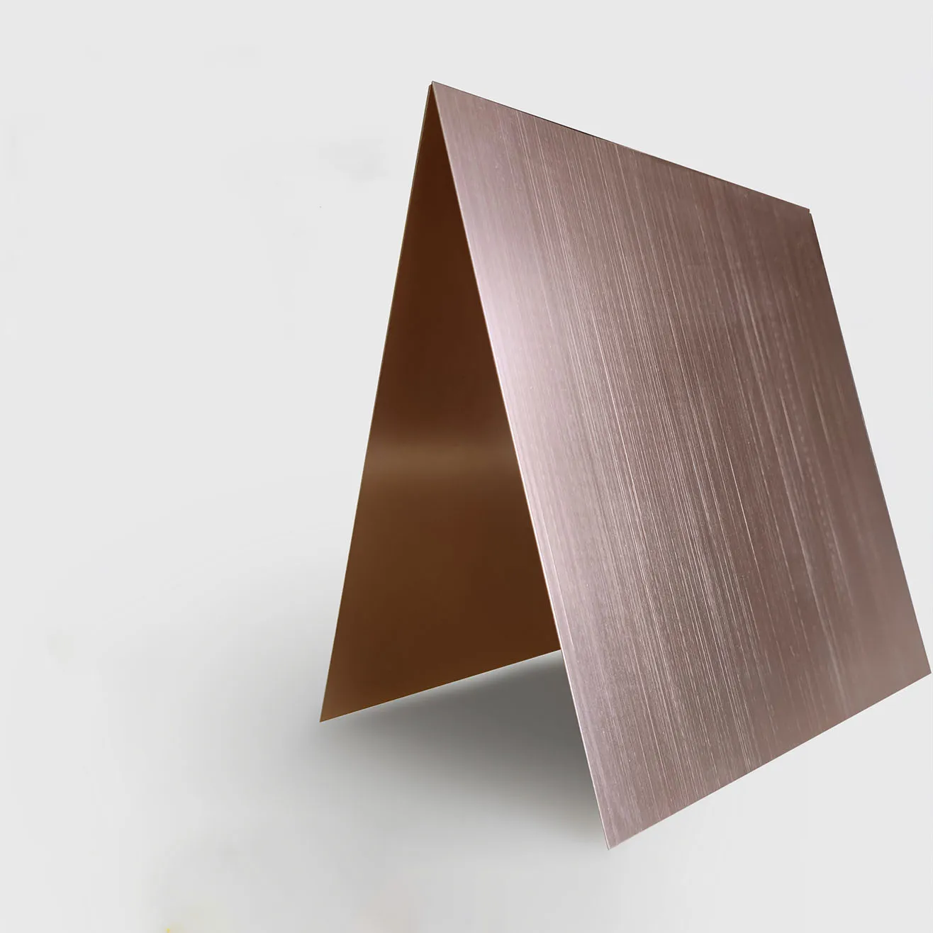 0-5-0-8-1-0-1-5-2-0mm-Rose-gold-Brushed-Anodized-Aluminum-Plate.jpg
