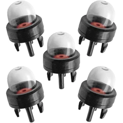 150Pcs Bulb For Walbro 188-512 Echo 12318139130 Homelite 01123 Makita 168398-2 Ryobi 683974 MTD 791-683974