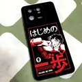 Black7