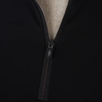 riding horse suit equine coat long sleeve black T shirt cool clean breathable fabric competition equestrian equipment 2
