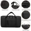 Tactical Pistol Range Bag Gun Case for Handgun and Ammo Carry,Portable Soft Pistol Case Handgun Holster EDC Hunting Tool Pouch 6