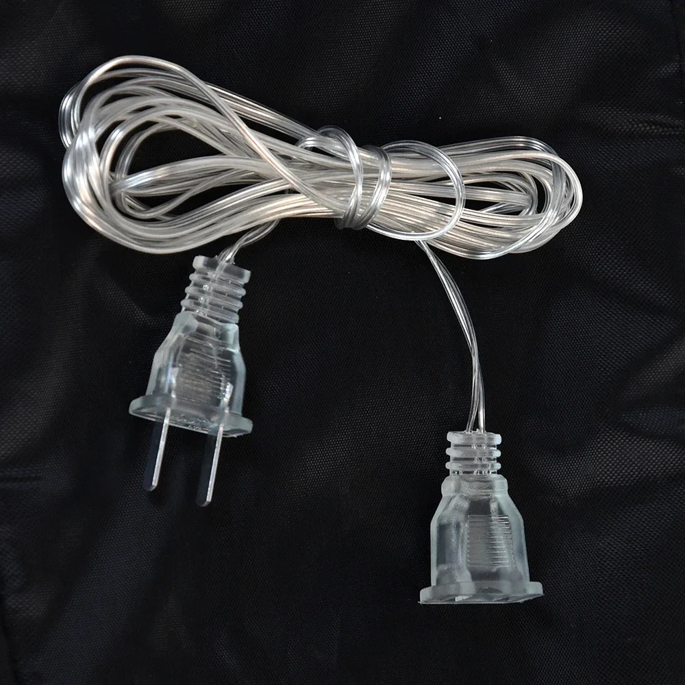 Slide image bc2326600e4d4371b6b48fd57028bba3