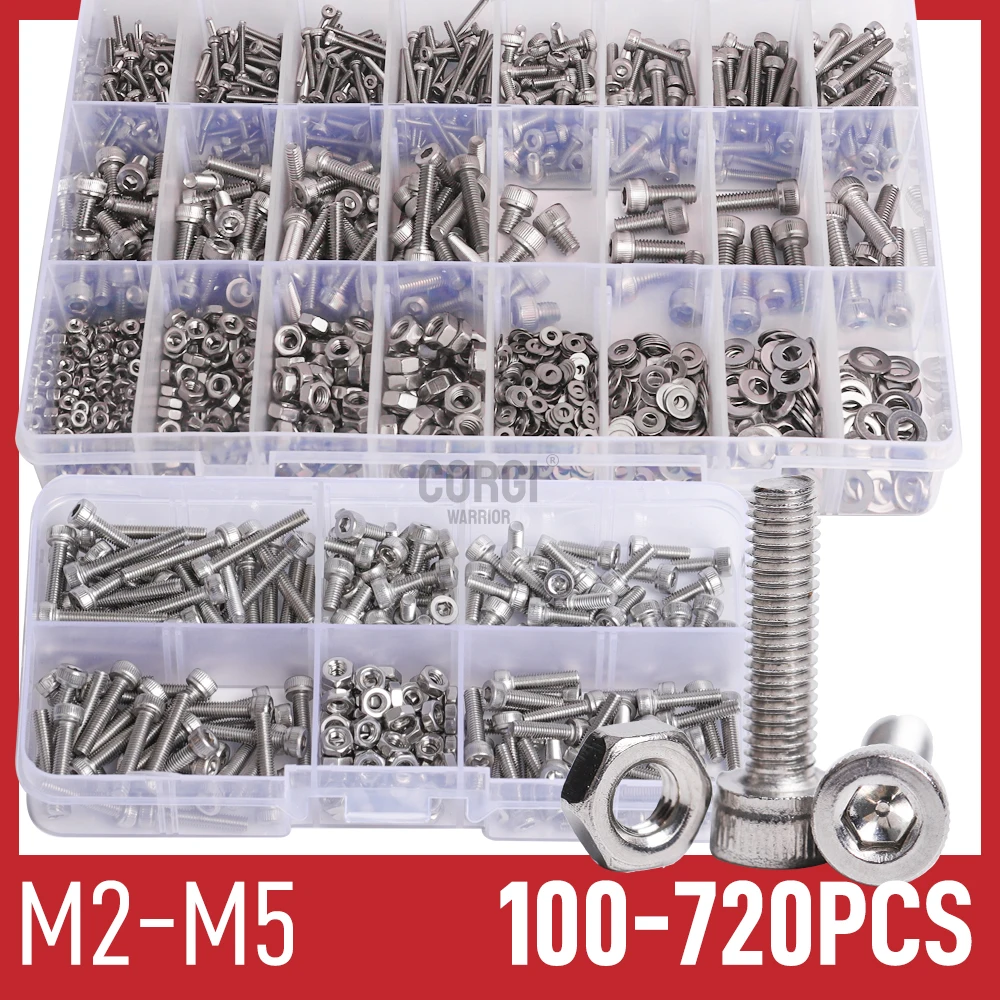20 stuks DIN912 fijne draadtand zeskant zeskant inbusbouten zwart klasse 12.9 inbusbouten spoed 0,75/1,0/1,25/1,5(45mm,M18x1.5 20 stuks DIN912 fijne draadtand zeskant zeskant inbusbouten zwart klasse 12.9 inbusbouten spoed 0,75/1,0/1,25/1,5(45mm,M18x1.5
