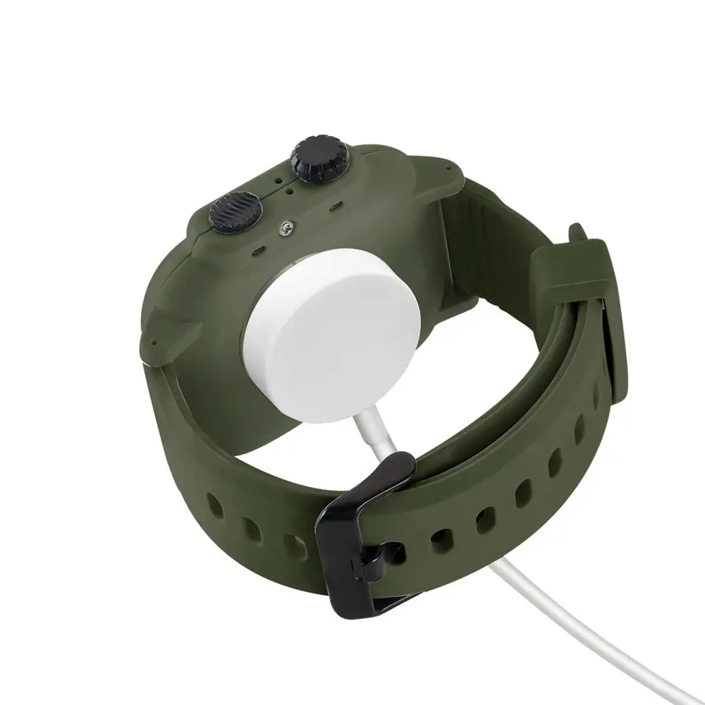 Apple Watch ø 8 7 SE 5 4 3    Ǹ  ̽,  Ŀ  ո , iWatch 44mm 42mm 45mm Ʈ