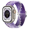 Grape purple